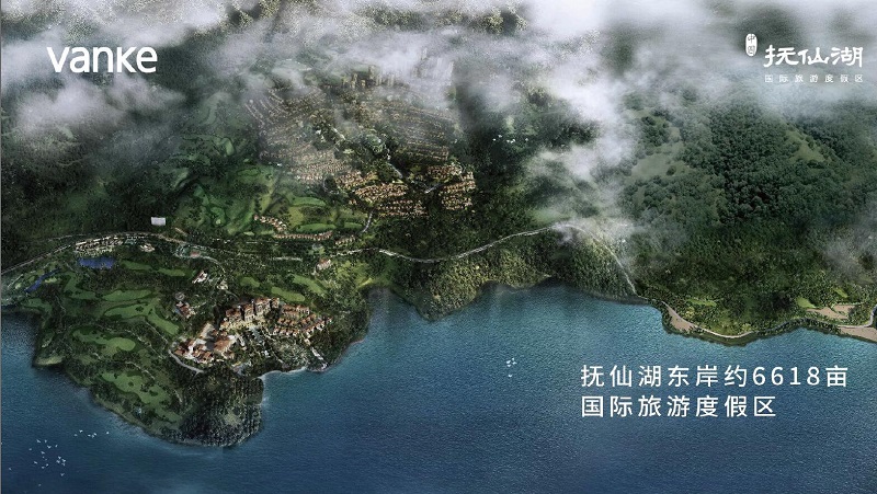 最新楼盘 - 看房吗网 - 云南房地产门户|云南房地产网站